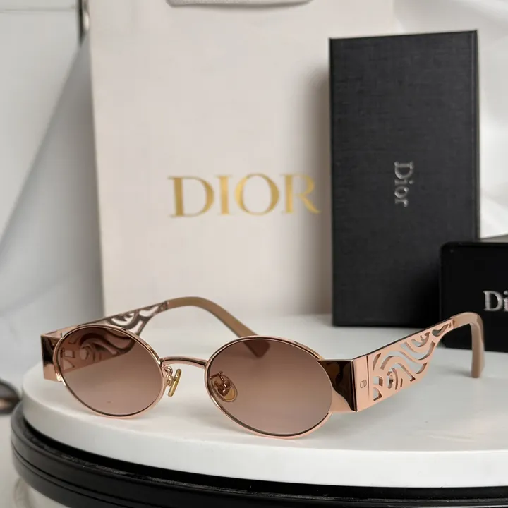 スーパーコピー ディオール サングラス