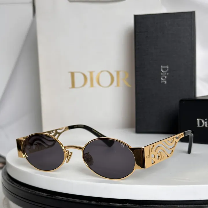 スーパーコピー ディオール サングラス
