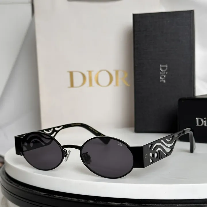スーパーコピー ディオール サングラス