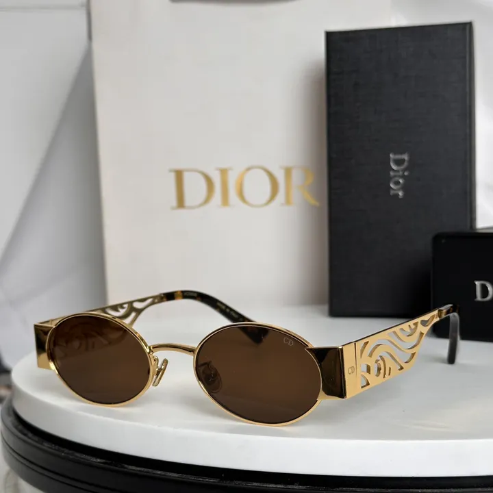 スーパーコピー ディオール サングラス
