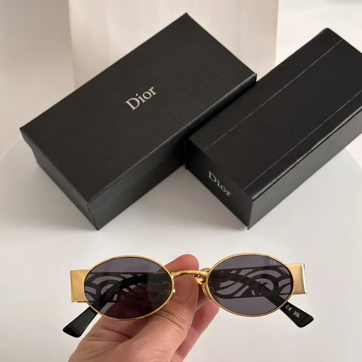 スーパーコピー ディオール サングラス