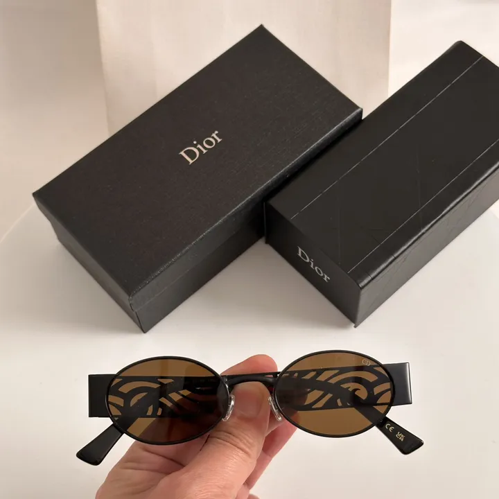 スーパーコピー ディオール サングラス