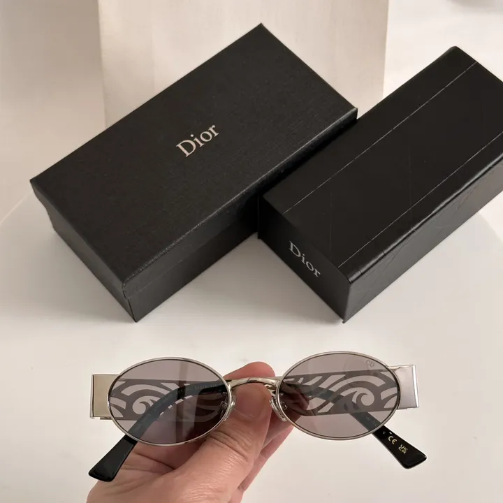 スーパーコピー ディオール サングラス