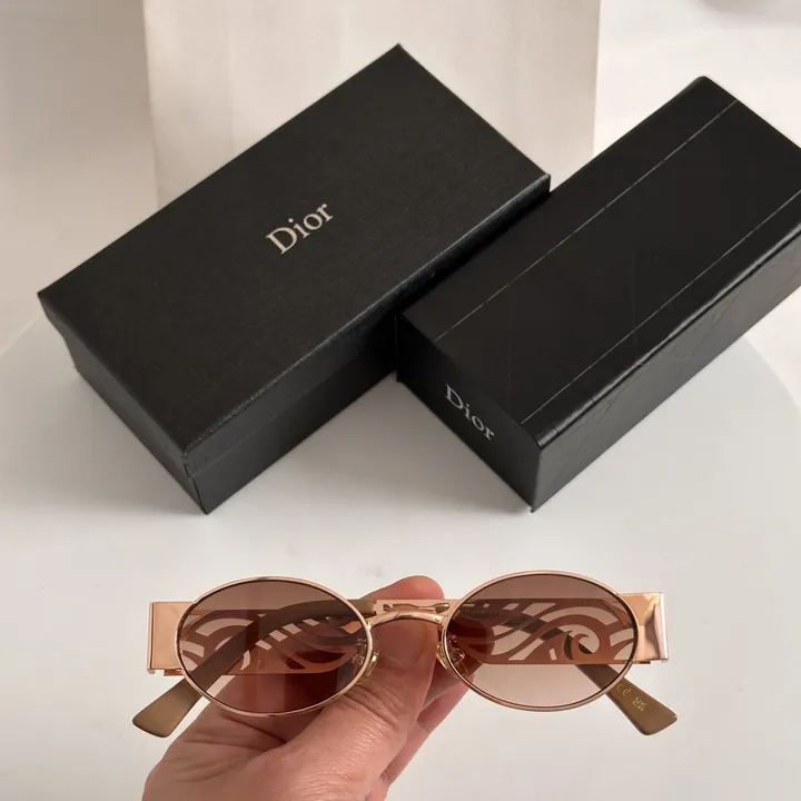 スーパーコピー ディオール サングラス