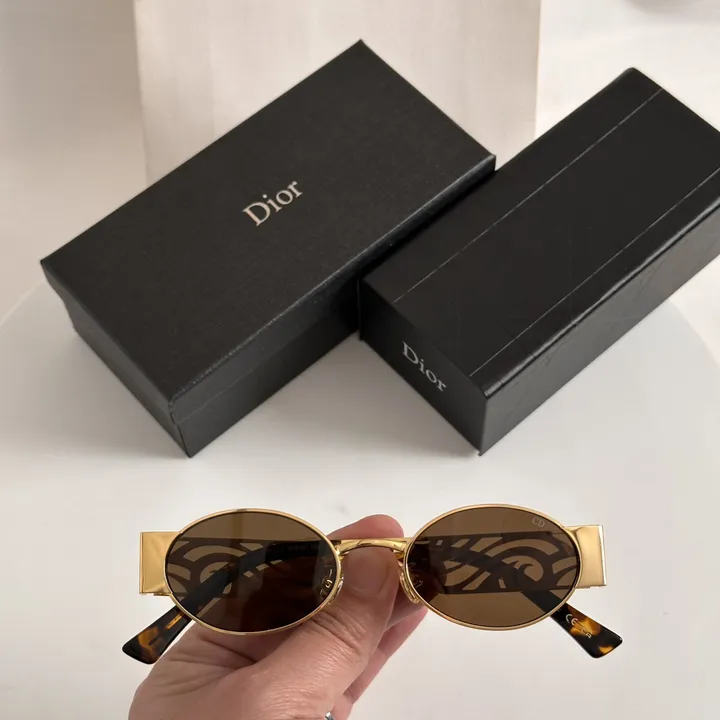 スーパーコピー ディオール サングラス