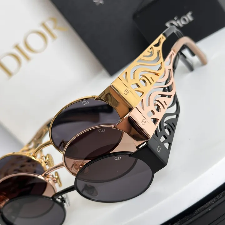 スーパーコピー ディオール サングラス
