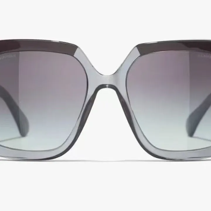 スーパーコピー シャネル サングラス