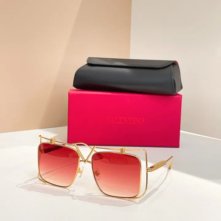スーパーコピー ヴァレンティノ サングラス