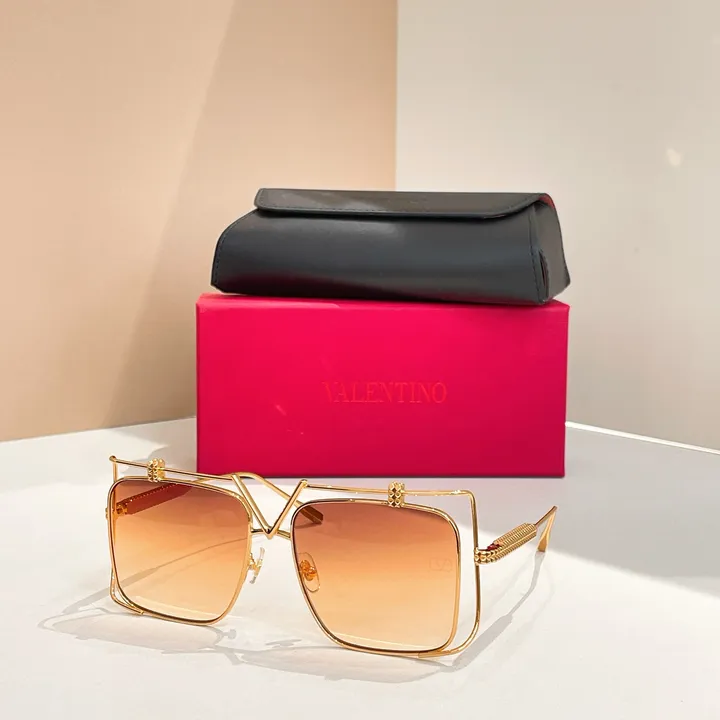 スーパーコピー ヴァレンティノ サングラス