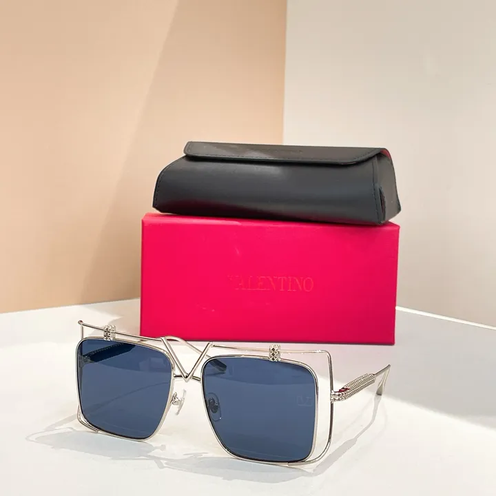 スーパーコピー ヴァレンティノ サングラス
