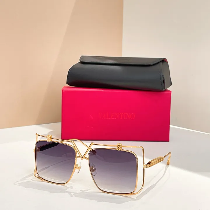 スーパーコピー ヴァレンティノ サングラス
