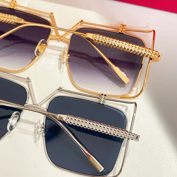 スーパーコピー ヴァレンティノ サングラス