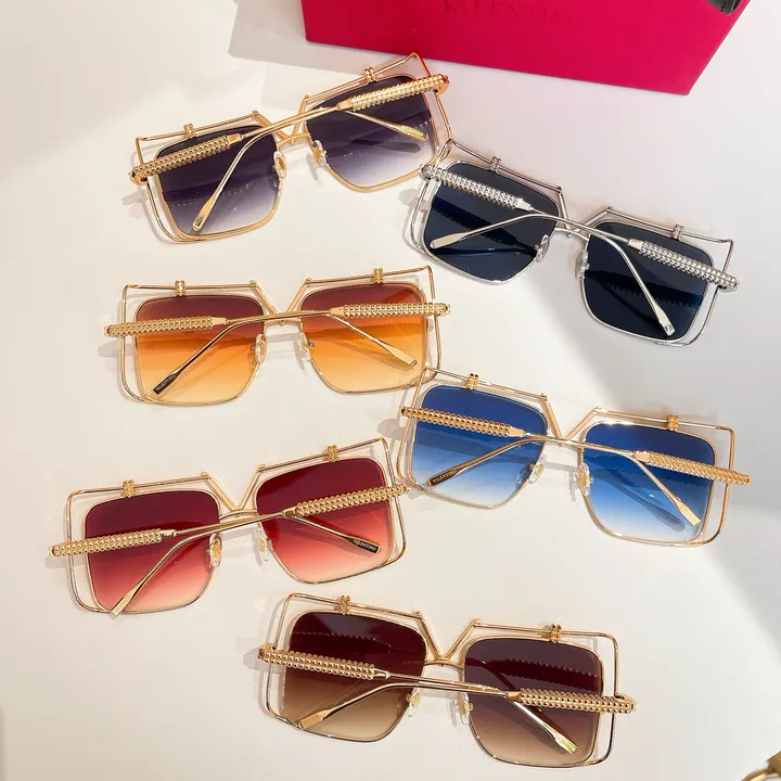 スーパーコピー ヴァレンティノ サングラス