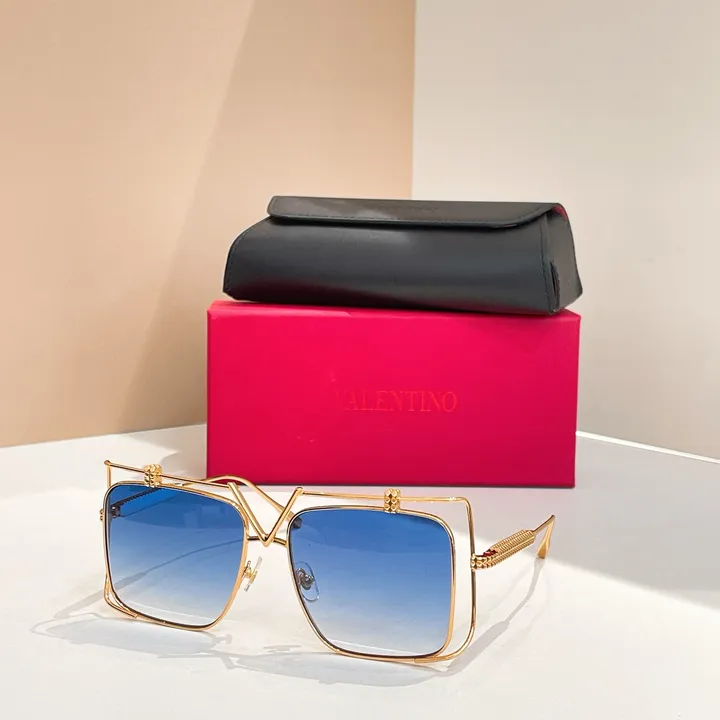 スーパーコピー ヴァレンティノ サングラス