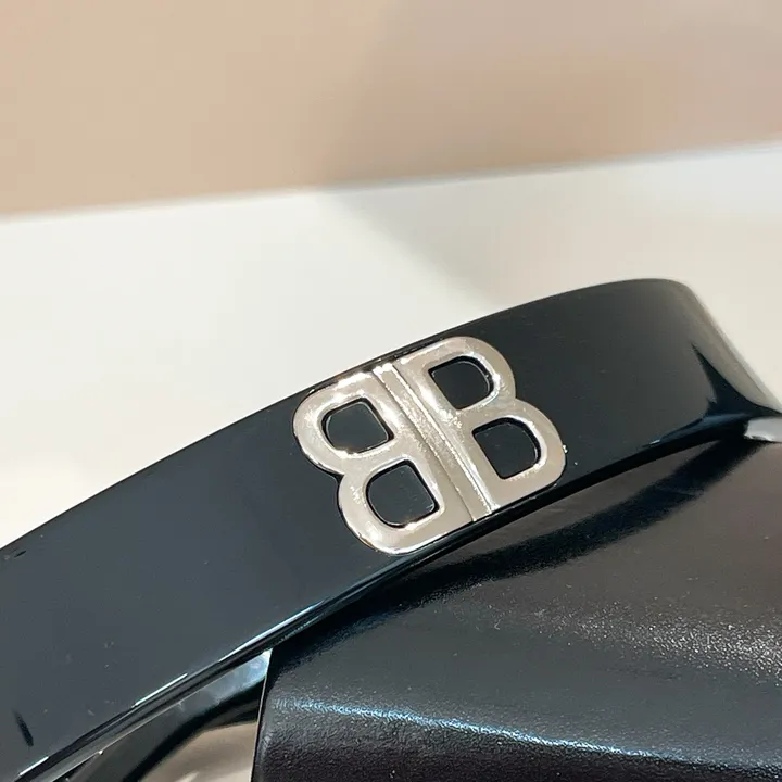 スーパーコピー バレンシアガ サングラス