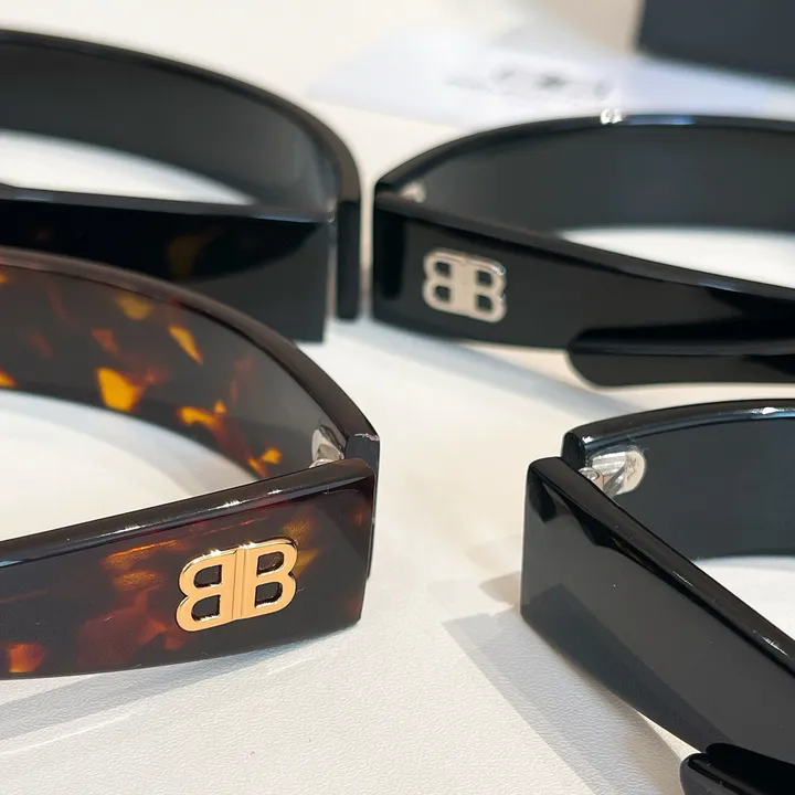 スーパーコピー バレンシアガ サングラス