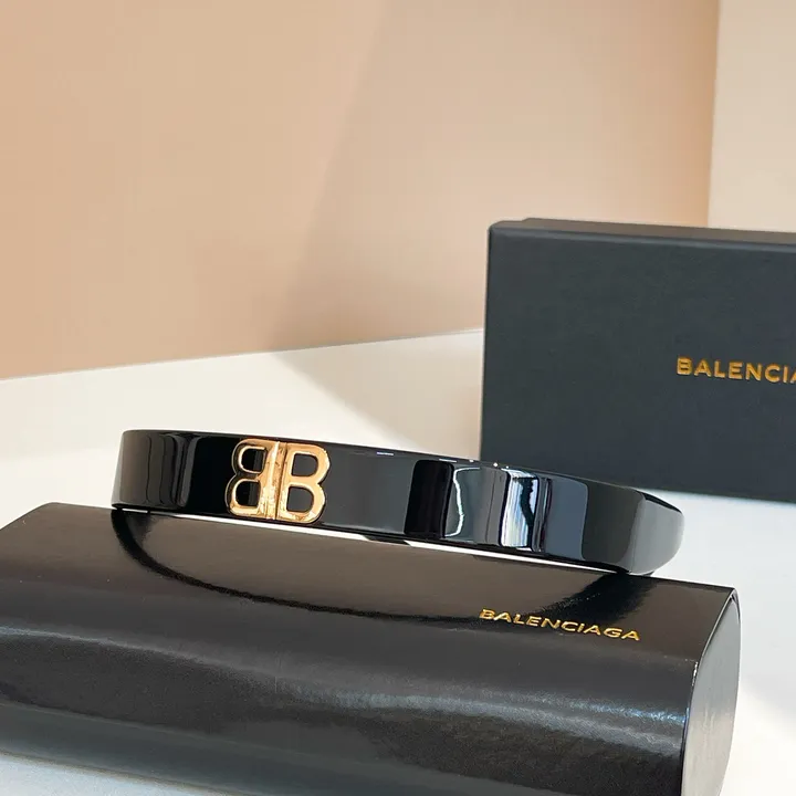 スーパーコピー バレンシアガ サングラス