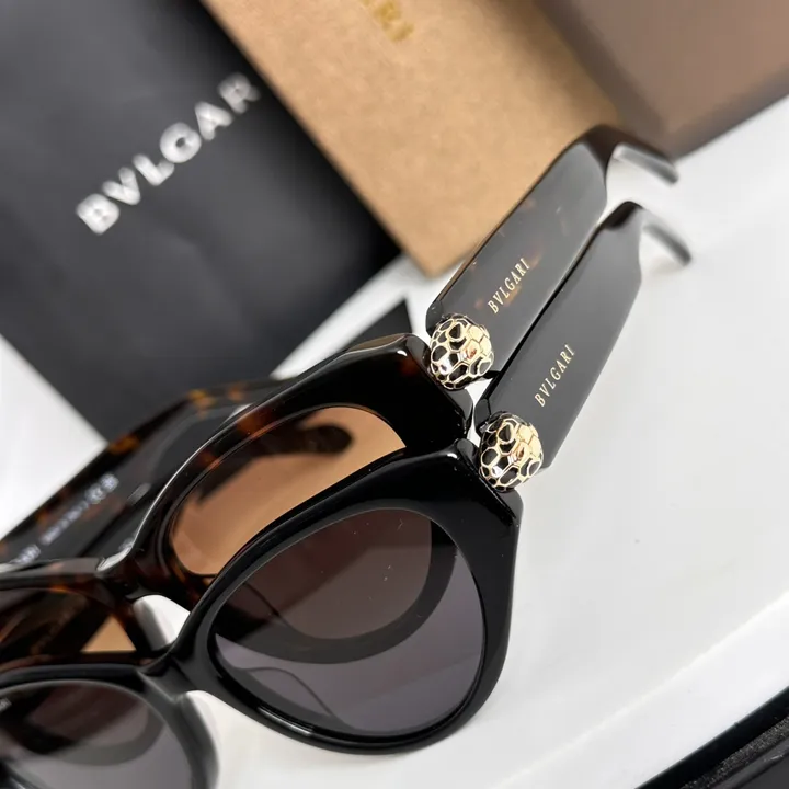 スーパーコピー ブルガリ サングラス