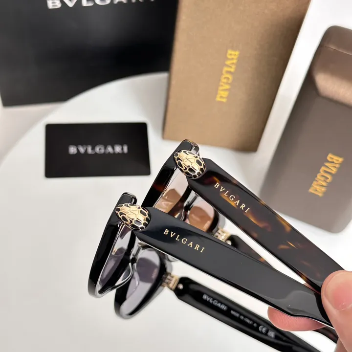 スーパーコピー ブルガリ サングラス
