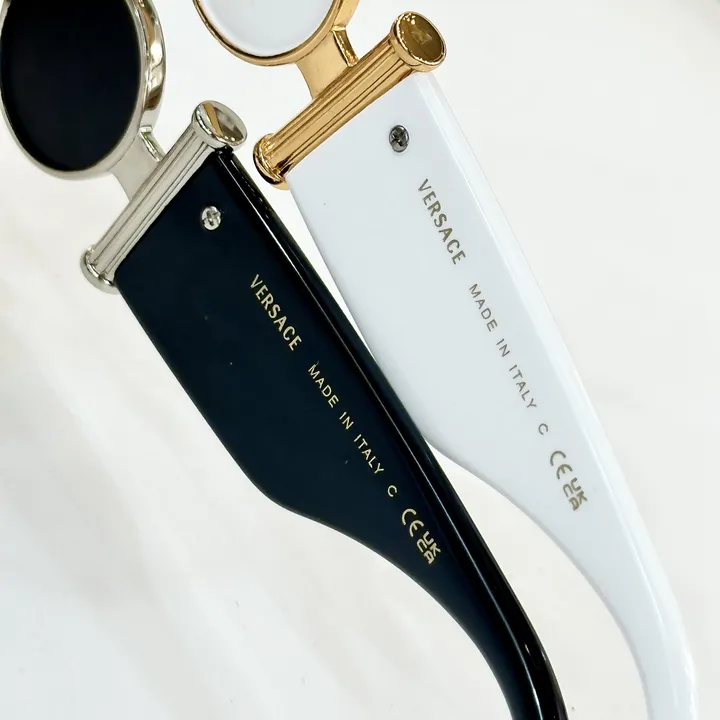 スーパーコピー ヴェルサーチ サングラス