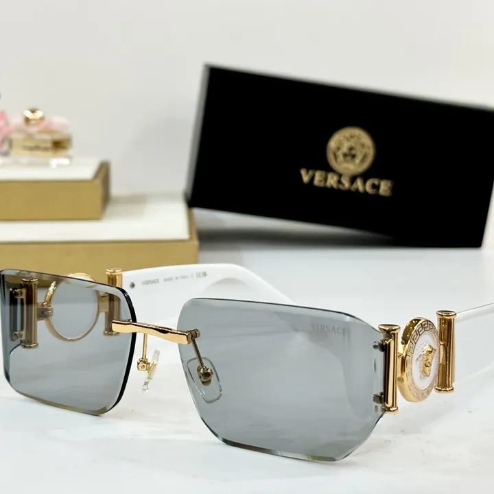 スーパーコピー ヴェルサーチ サングラス