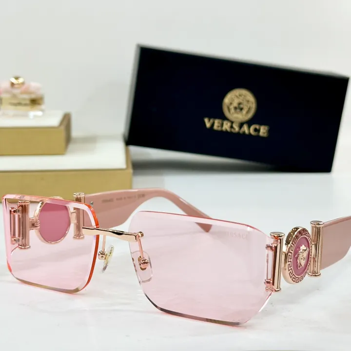 スーパーコピー ヴェルサーチ サングラス