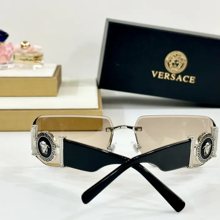 スーパーコピー ヴェルサーチ サングラス