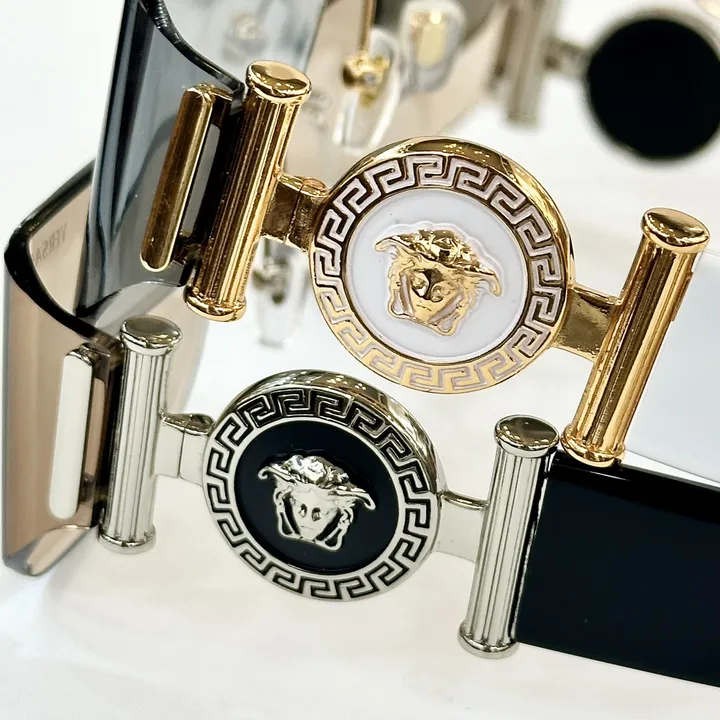 スーパーコピー ヴェルサーチ サングラス