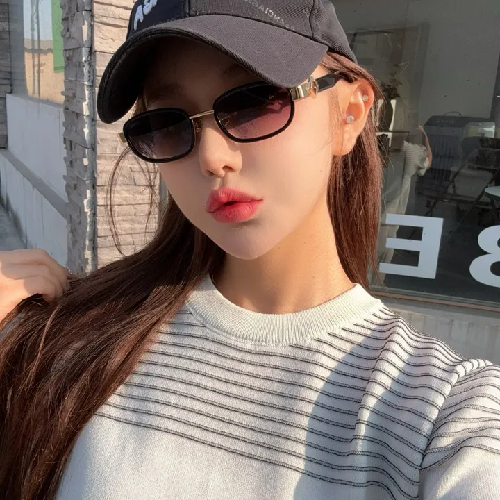 スーパーコピー フェンディ サングラス