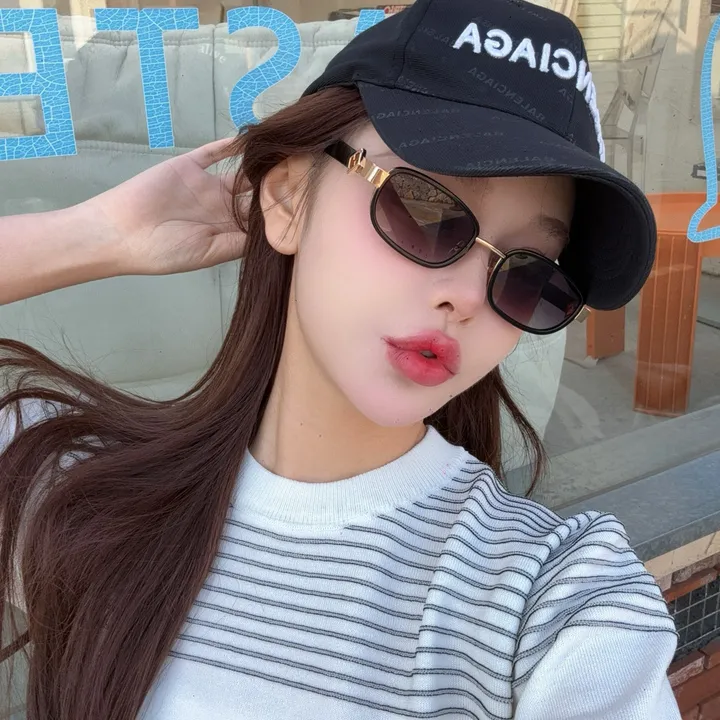 スーパーコピー フェンディ サングラス