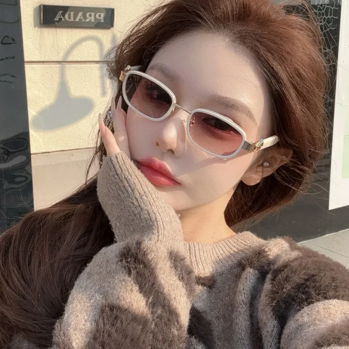 スーパーコピー フェンディ サングラス