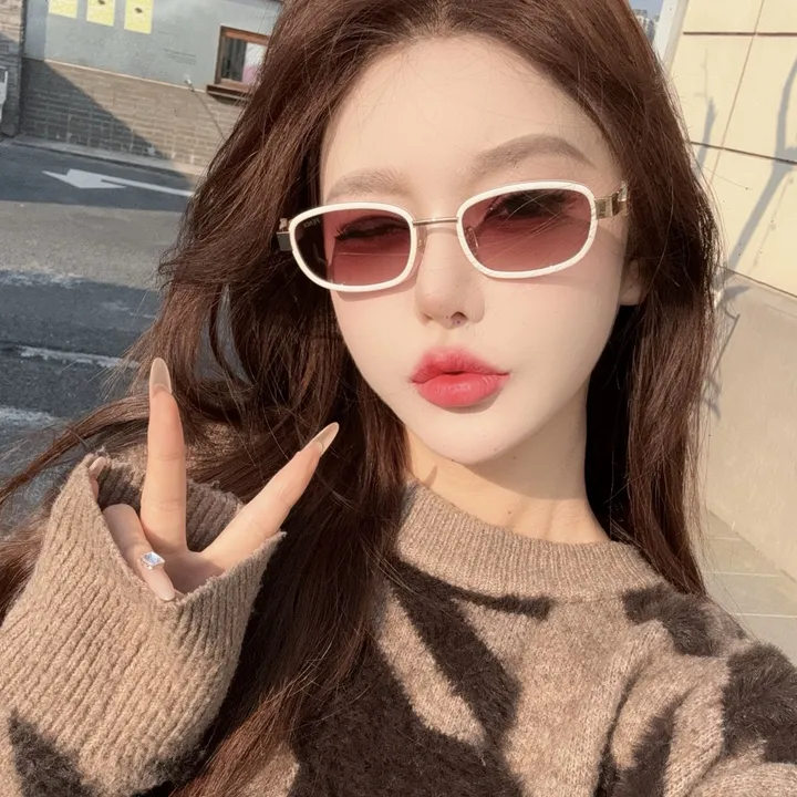 スーパーコピー フェンディ サングラス