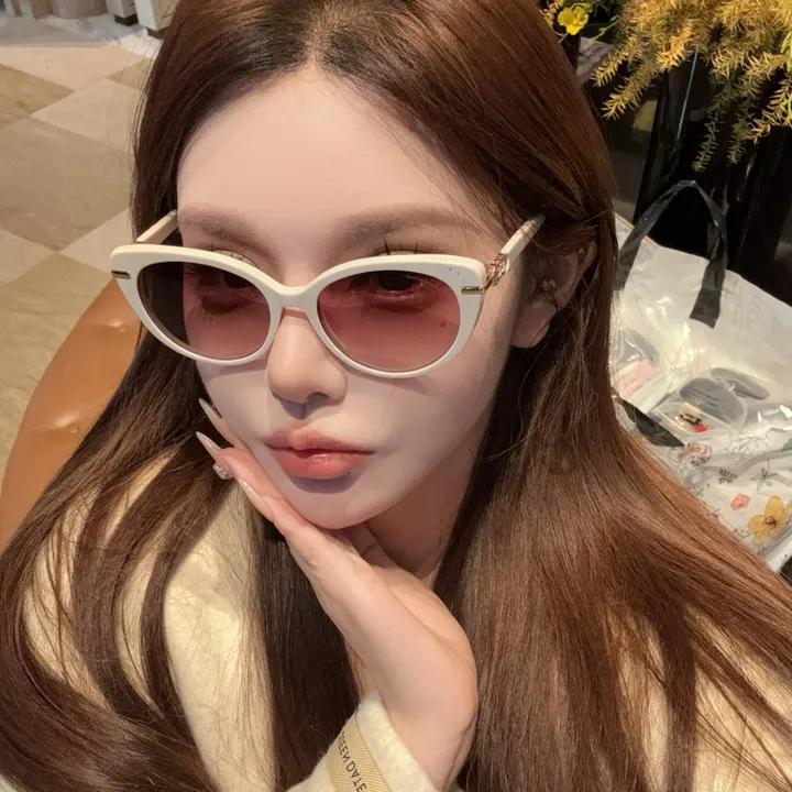 スーパーコピー フェラガモ サングラス