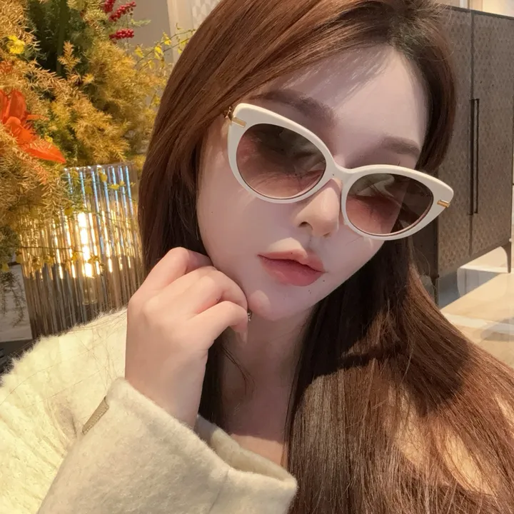 スーパーコピー フェラガモ サングラス