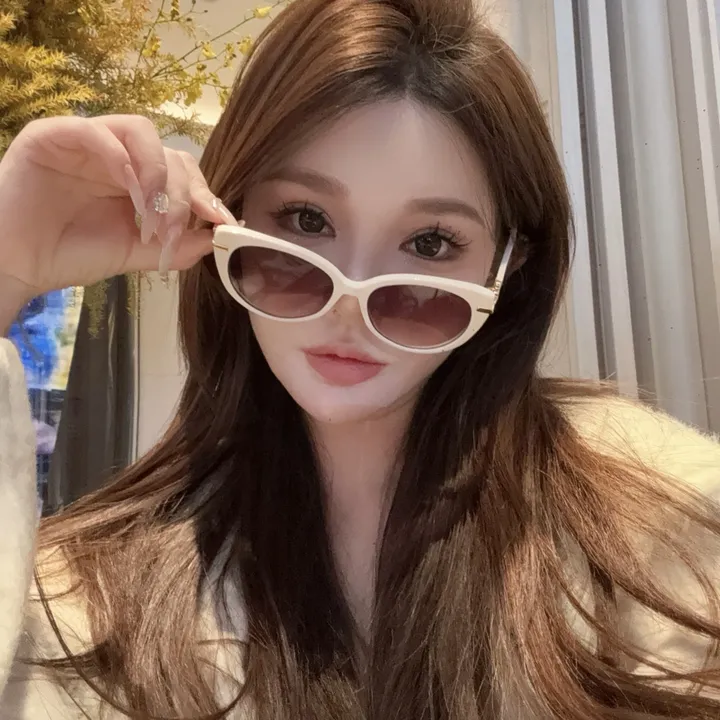 スーパーコピー フェラガモ サングラス