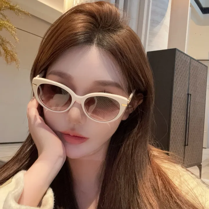 スーパーコピー フェラガモ サングラス