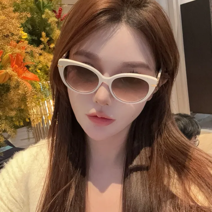 スーパーコピー フェラガモ サングラス