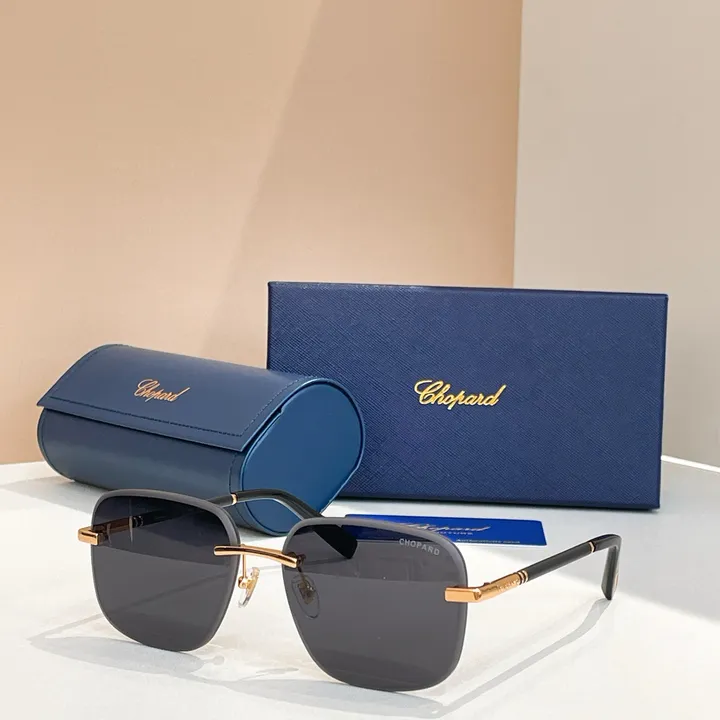 スーパーコピー ショパール サングラス