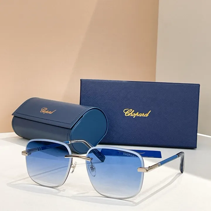 スーパーコピー ショパール サングラス