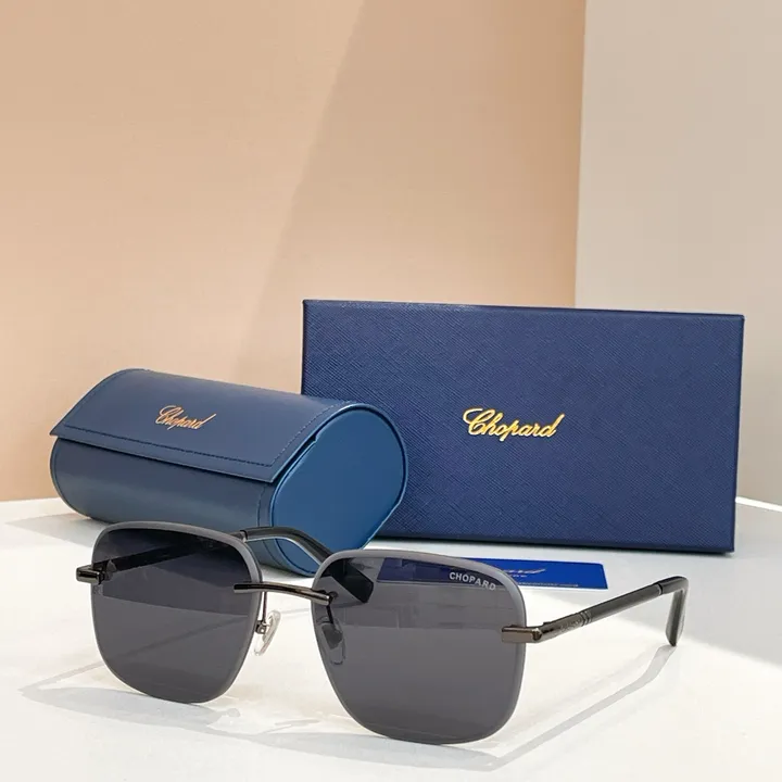 スーパーコピー ショパール サングラス