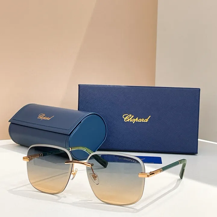 スーパーコピー ショパール サングラス