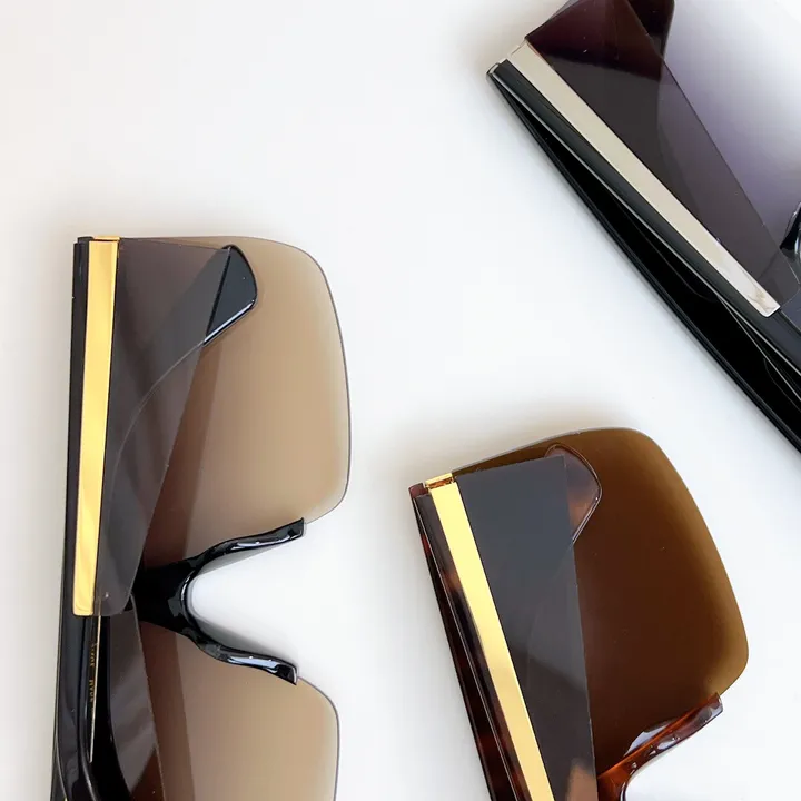 スーパーコピー ヴェルサーチ サングラス