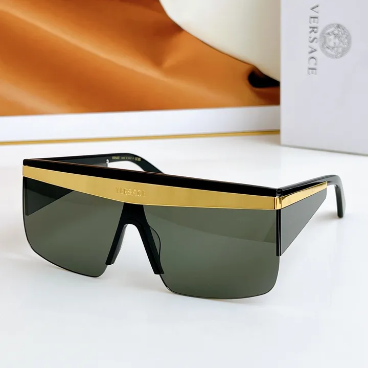 スーパーコピー ヴェルサーチ サングラス