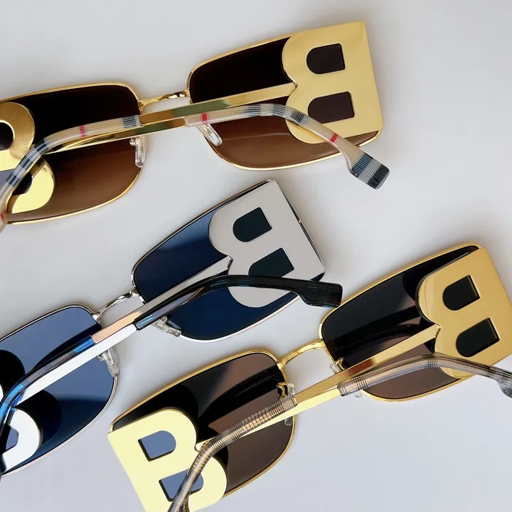 スーパーコピー バーバリー ス サングラス