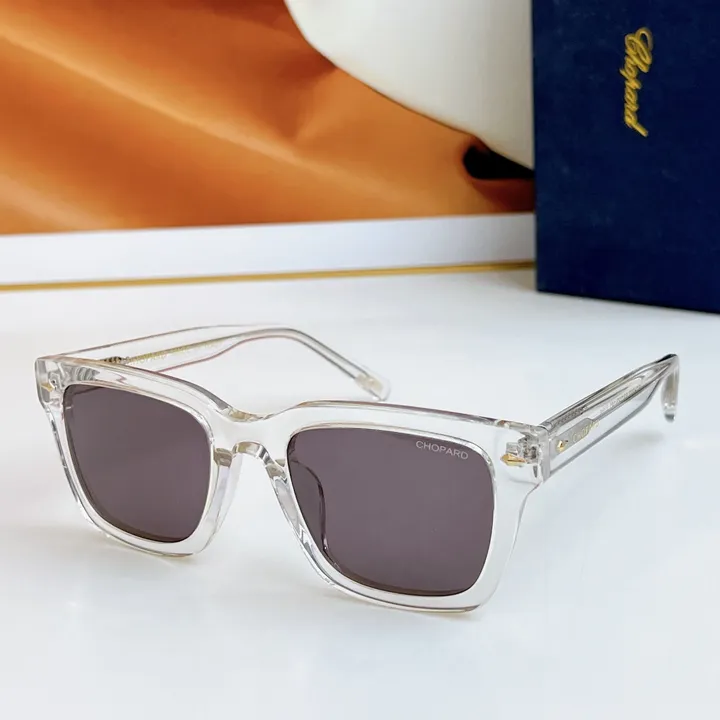 スーパーコピー ショパール サングラス