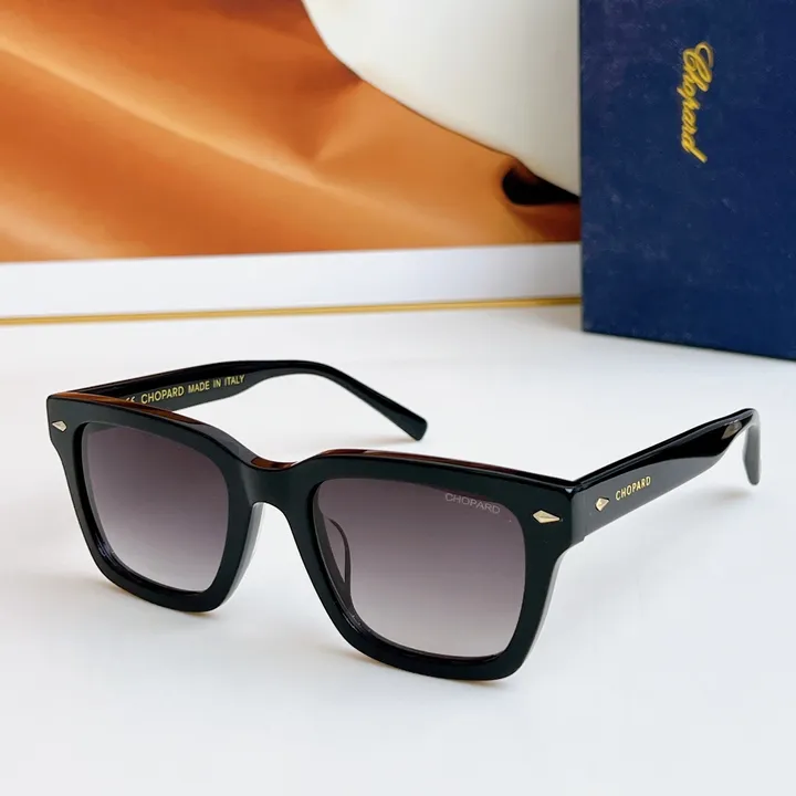 スーパーコピー ショパール サングラス