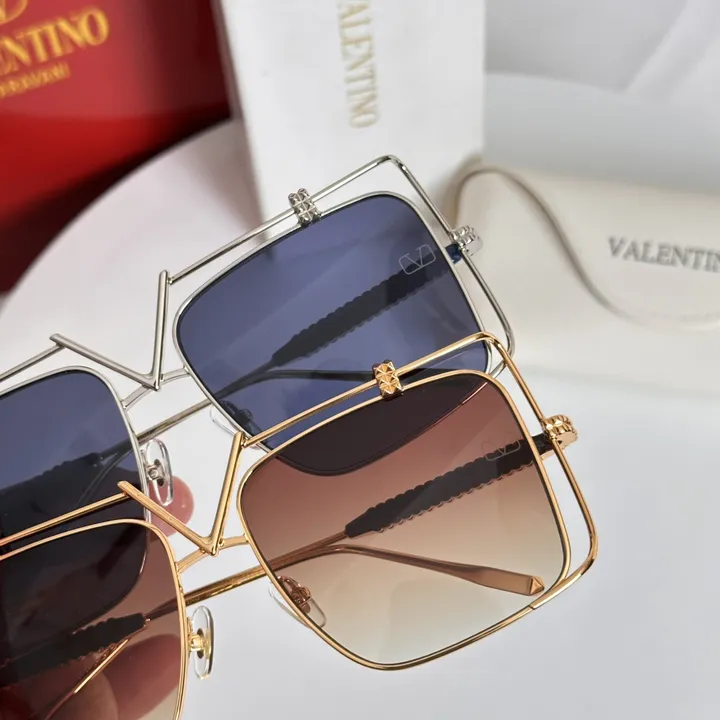 スーパーコピー ヴァレンティノ サングラス