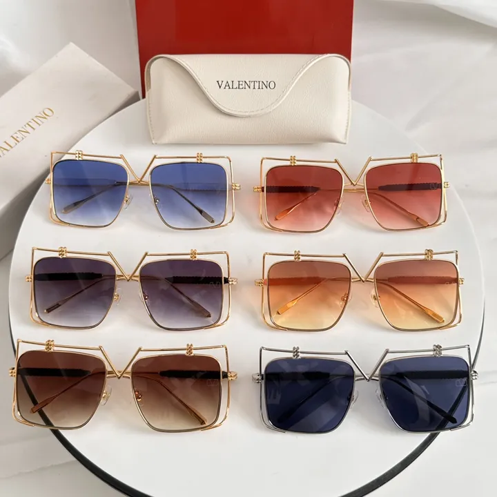 スーパーコピー ヴァレンティノ サングラス