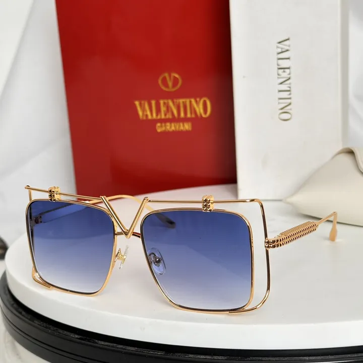 スーパーコピー ヴァレンティノ サングラス