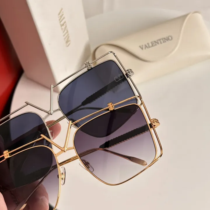 スーパーコピー ヴァレンティノ サングラス